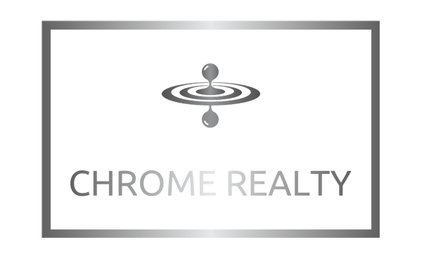 Chrome Realty